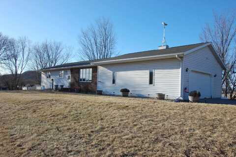 18275 County Road G, Muscoda, WI 53573