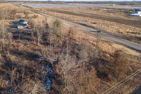 1.81 Ac Grosbeak Avenue, Tomah, WI 54660