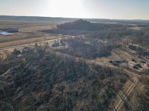 20.69 Ac Grosbeak Avenue, Tomah, WI 54660