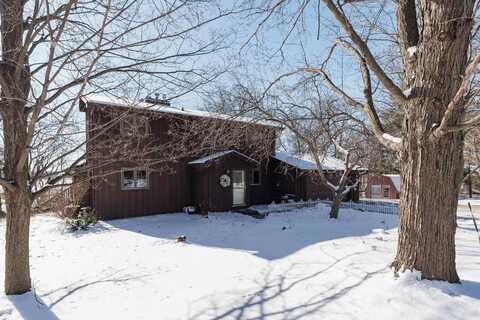 4500 E Hillcrest Drive, Milton, WI 53563