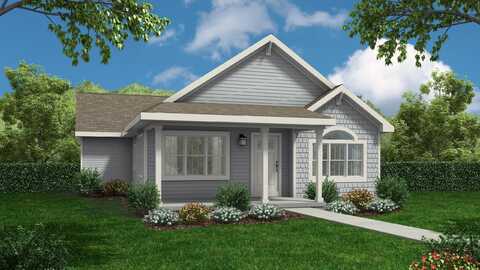 6876 Pine Siskin Place, Middleton, WI 53562