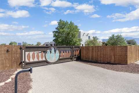 720 Barbara Christianson Lane, Corrales, NM 87048