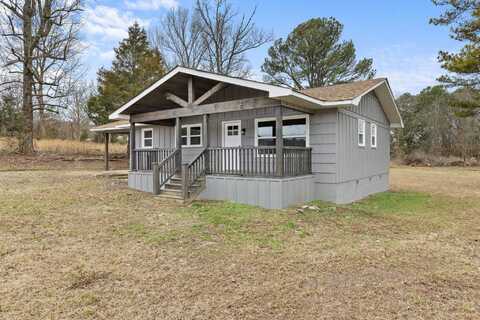 1075 Lair Ln, Cherokee, AL 35616