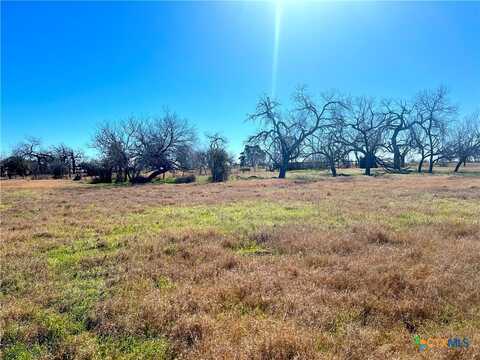 5615 TENNEY CREEK Road, Luling, TX 78648