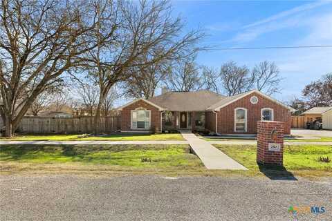 250 Hummingbird Way, Martindale, TX 78655