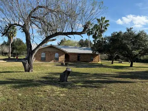 27685 Early Rd., San Benito, TX 78586