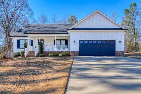 249 Gibson Road, Spartanburg, SC 29302