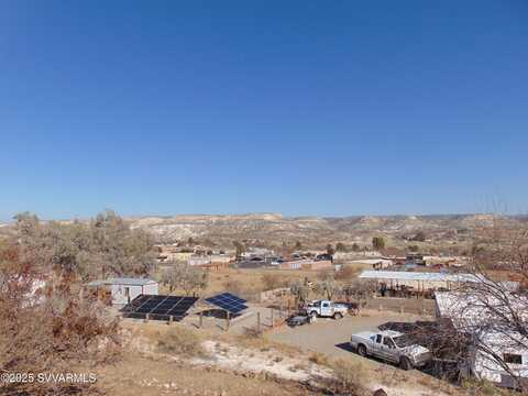 615 S 3rd St, Camp Verde, AZ 86322