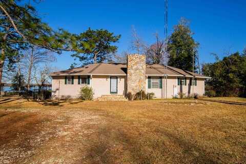 119 Lakeside Lane, Bainbridge, GA 39819