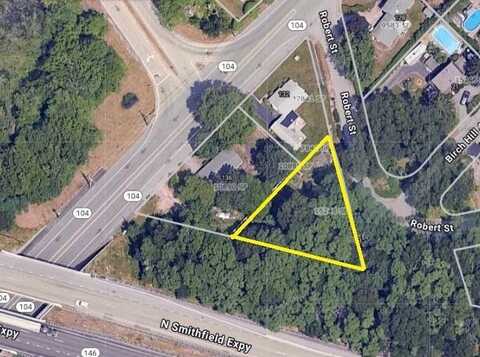 00 North Smithfield Exressway, North Smithfield, RI 02896