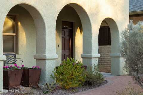 337 S 3rd Avenue, Tucson, AZ 85701