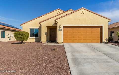 34145 S Bronco Drive, Red Rock, AZ 85145