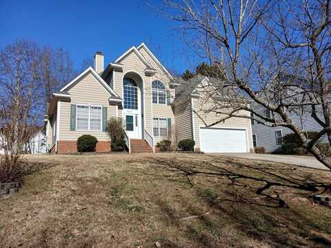 7512 montibillo, Durham, NC 27713