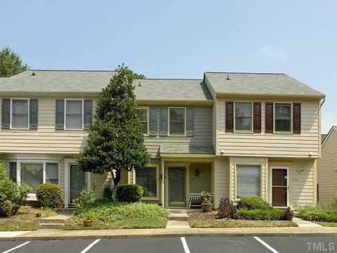 230 St Andrews Lane, Chapel Hill, NC 27517