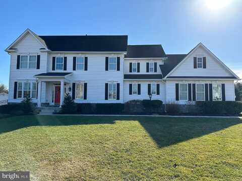 1015 DUCKETT FARM WAY, GAMBRILLS, MD 21054