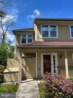 22 TANGLEWOOD DRIVE, READING, PA 19607