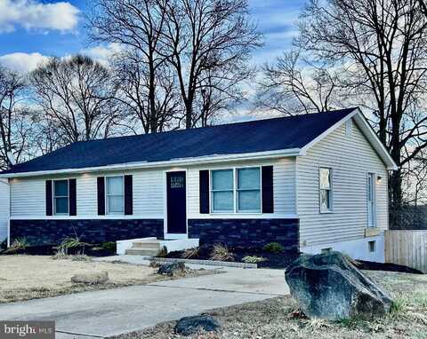 325 E VILLAGE ROAD, ELKTON, MD 21921