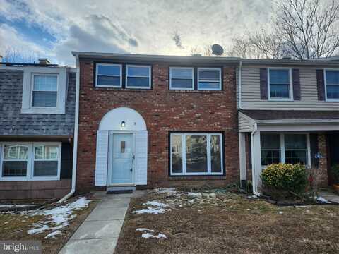 5 ROXBURN PLACE, WILLINGBORO, NJ 08046