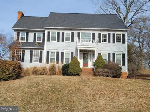 8408 W HILDY COURT, SPOTSYLVANIA, VA 22553