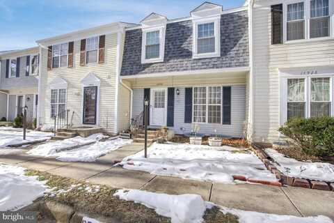 14930 AMPSTEAD COURT, CENTREVILLE, VA 20120