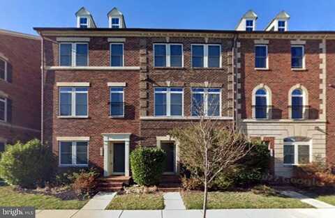 3601 KATHERINE WAY, FREDERICK, MD 21704