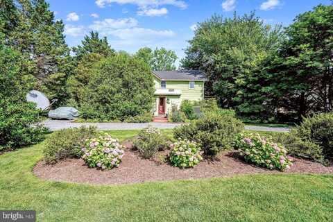 5877 TILGHMAN ISLAND ROAD, TILGHMAN, MD 21671