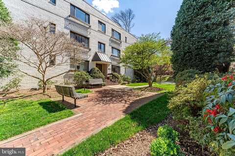 3827 DAVIS PLACE NW, WASHINGTON, DC 20007