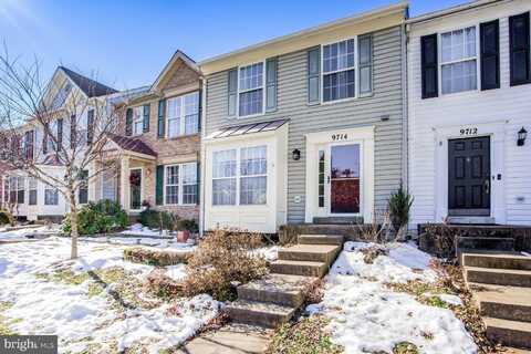 9714 BEDDER STONE PLACE, BRISTOW, VA 20136