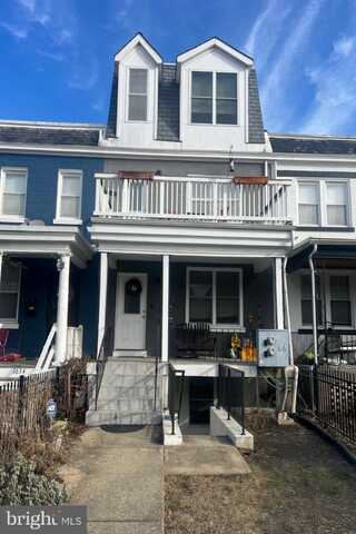 1636 MASSACHUSETTS AVENUE SE, WASHINGTON, DC 20003