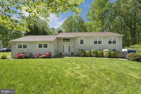 6343 MEADOWLAND DRIVE, DUNKIRK, MD 20754