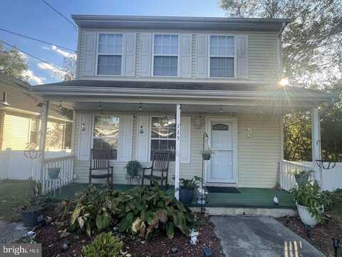 115 WILLARD AVENUE, PLEASANTVILLE, NJ 08232