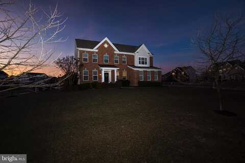 301 PRICE DRIVE, MIDDLETOWN, DE 19709