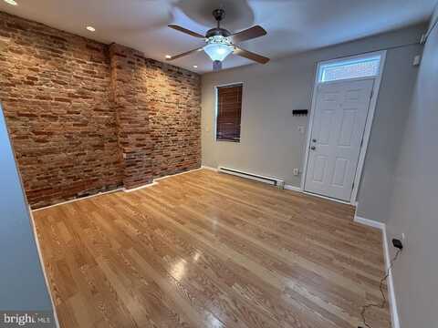 420 S DUNCAN STREET, BALTIMORE, MD 21231