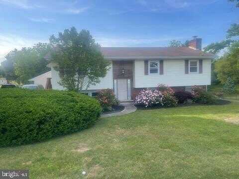 3223 ASCOT LANE, FALLSTON, MD 21047