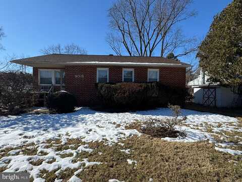 9015 MEADOW HEIGHTS ROAD, RANDALLSTOWN, MD 21133