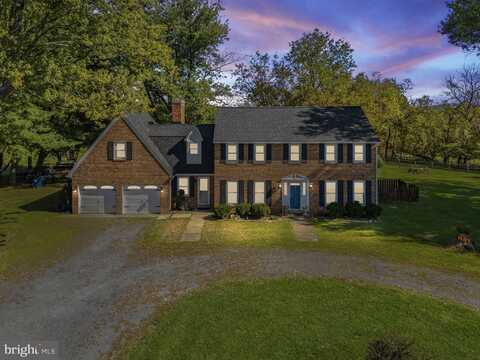 40034 FEATHERBED LANE, LOVETTSVILLE, VA 20180