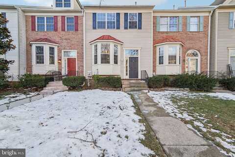 908 JUBAL WAY, FREDERICK, MD 21701