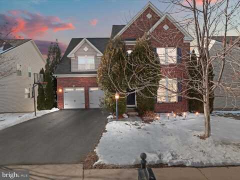 25851 SYCAMORE GROVE PLACE, ALDIE, VA 20105