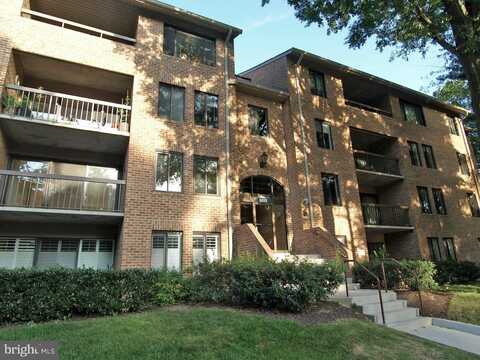 5809 EDSON LANE, ROCKVILLE, MD 20852