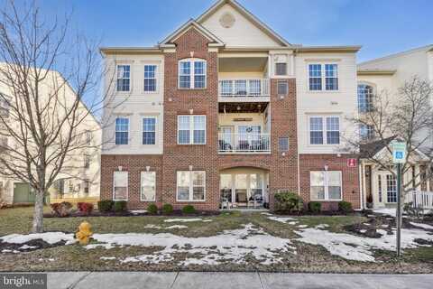 2005 WHISPERING PONDS COURT, SALISBURY, MD 21804