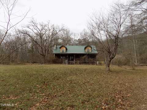 185 Lovin Rd, Mooresburg, TN 37811