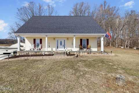 2301 Island Road, Blountville, TN 37617