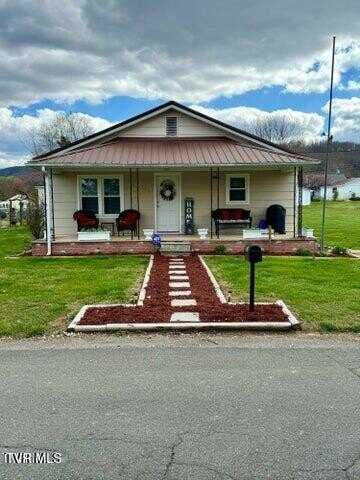 147 Earl Avenue, Elizabethton, TN 37643