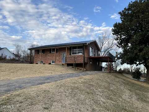 3608 Timberlake Road, Johnson City, TN 37601