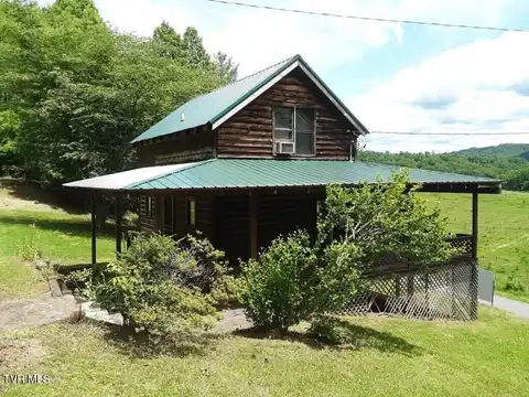 2772 Pine Orchard Road, Butler, TN 37640