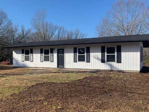 201 Glenhaven, PARIS, TN 38242