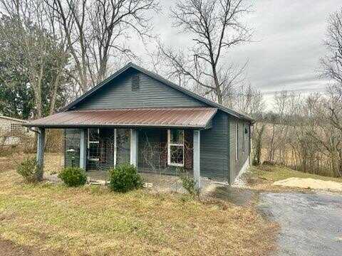 124 W Bronson St., SPARTA, TN 38583