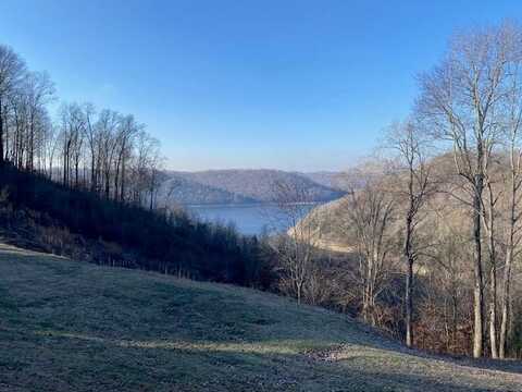 Lot 9 LaFever Ridge Road, Silver Point, TN 38582