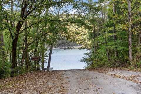 Lakeside Dr Lot 3, SMITHVILLE, TN 37166