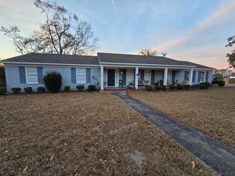 118 Fairway, Valdosta, GA 31605